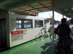 20131012smnm_007