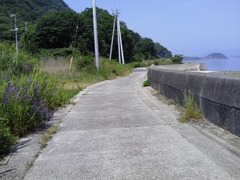 image002