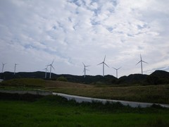淡路島一周 淡路島一周