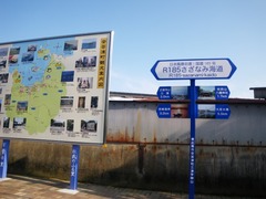 IMGP3117
