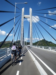 生名橋