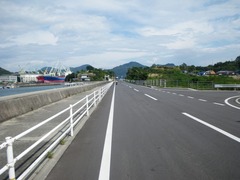 生名島