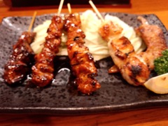 20131012smnm_076