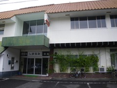 IMGP3088
