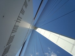 20131012smnm_027