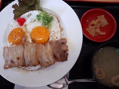 20131013smnm_024