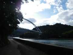 岡村大橋