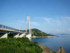 IMGP3118