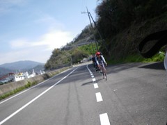 �������糰��ƻϩ