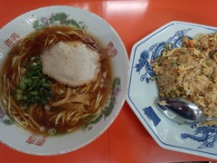 20131013smnm_051