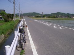 ������ǰ�ݥ����