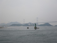 IMGP3077