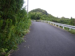 開山公園