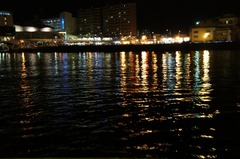 帰還
