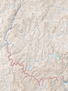 第二部地図
