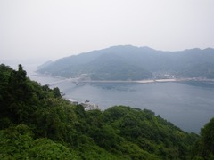 IMGP3052