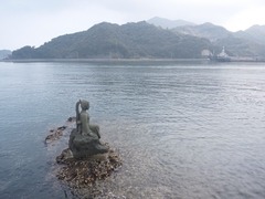image007