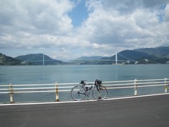 �ȤӤ��޳�ƻ