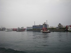 IMGP3086