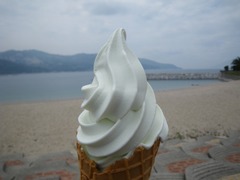 伯方島