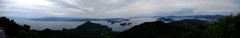開山公園