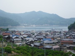 IMGP3054