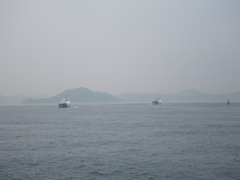 IMGP3076