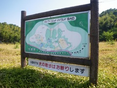IMGP3108