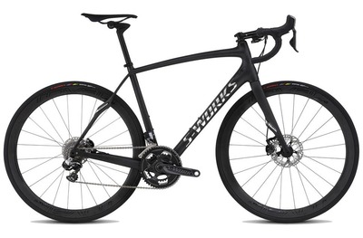 roubaix-sl4-disc-di2