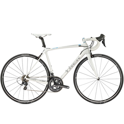 EMONDA SLR 6 H2 WT-SL-BL