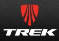 TREKlogo