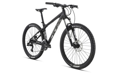 COMMENCAL el camino-650b