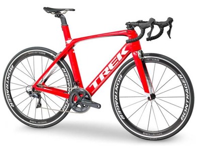 MADONE 9.0 C H2