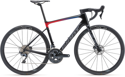 19_DEFY_ADVANCED_PRO_1_carbon
