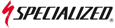 specialized_logo_big