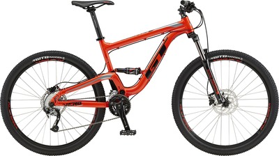 GT_Verb Comp