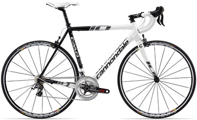 caad10 3 ultegra_bbq