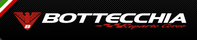 bottecchia_logo