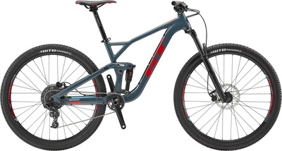 GT_Sensor Sport