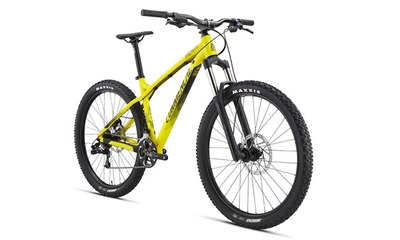 COMMENCAL meta-ht-am-o-ltd