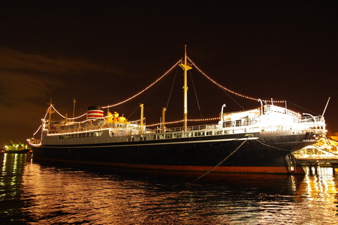 _IGP3599