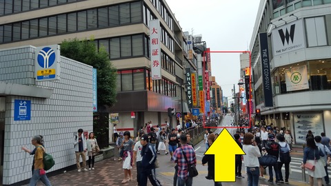 アクセス方法4