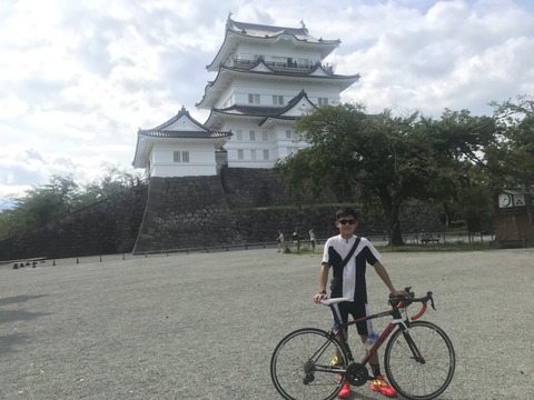 つあー_180822_0017