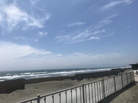 つあー_180822_0015