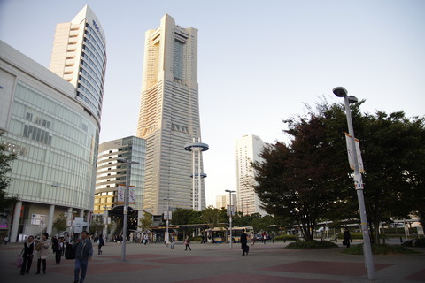 _IGP3501