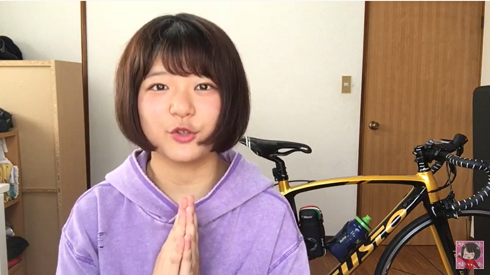 年07月01日 サイクルガジェット ロードバイクが100倍楽しくなるブログ Powered By ライブドアブログ