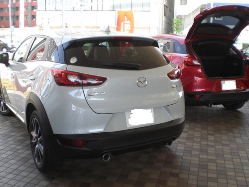 20150510_100919 20150510_100919