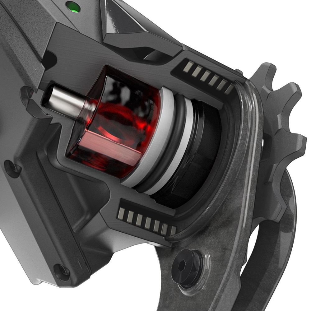 SRAM red eTap AXS RD 12s リアディレイラー () | tspea.org