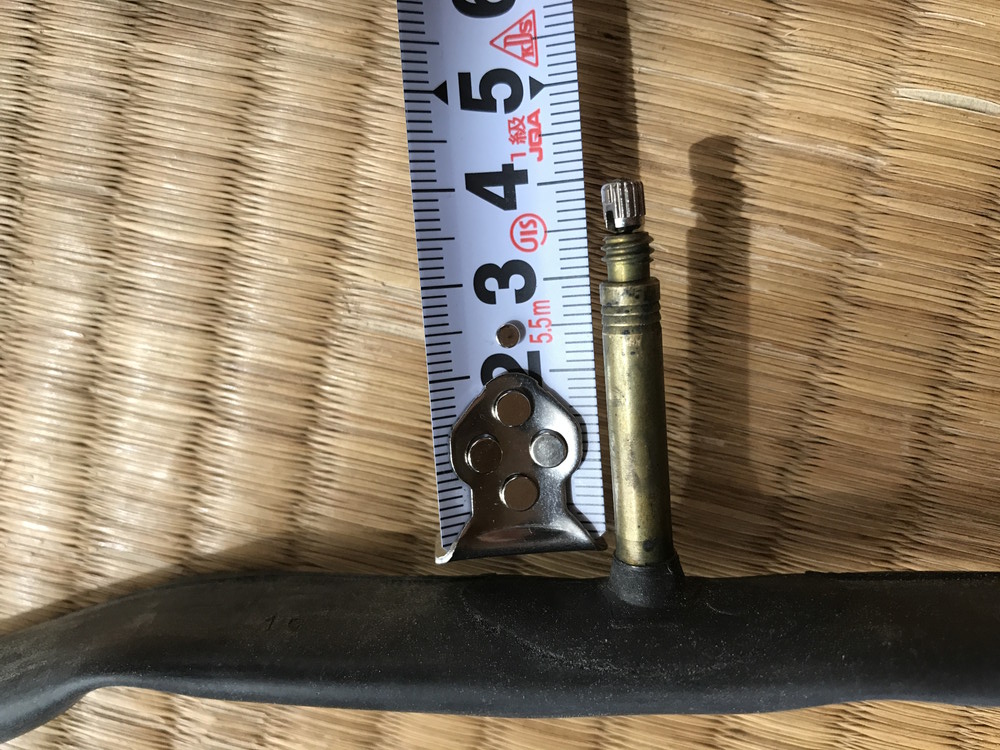37