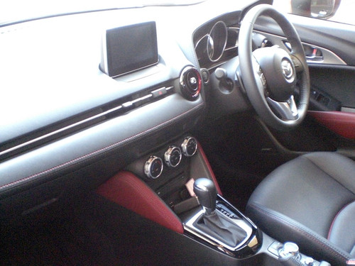 20150510_095337 20150510_095337